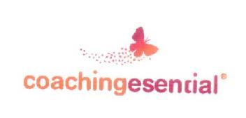 COACHINGESENTIAL