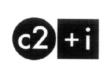 C2+I