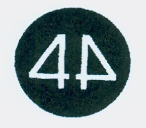 44