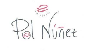 SEVILLA POL NUÑEZ