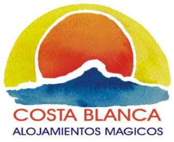 COSTA BLANCA ALOJAMIENTOS MAGICOS