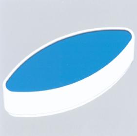 FIG. MARCA TRIDIMENSIONAL