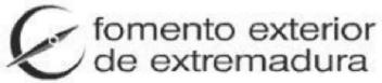 FOMENTO EXTERIOR DE EXTREMADURA
