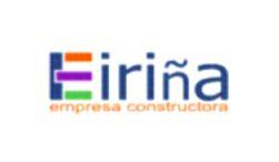 EIRIÑA EMPRESA CONSTRUCTORA