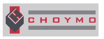 CHOYMO