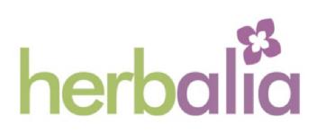 HERBALIA