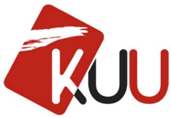 KUU