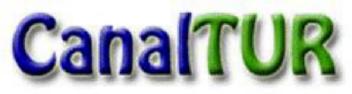 CANALTUR