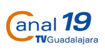 CANAL 19 TV GUADALAJARA