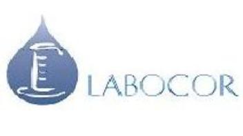 LABOCOR