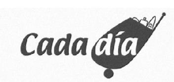 CADA DIA