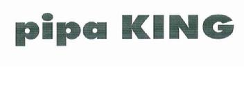 PIPA KING
