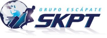 SKPT GRUPO ESCAPATE