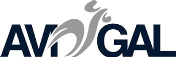 AVIGAL