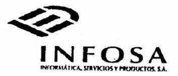 INFOSA