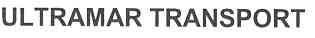 ULTRAMAR TRANSPORT