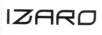 IZARO