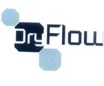 DRY FLOW