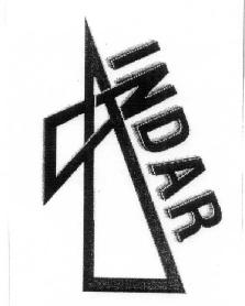 INDAR