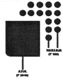 M2261692