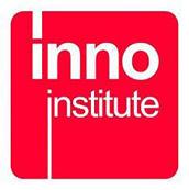 INNO INSTITUTE