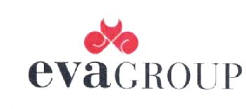 EVA GROUP