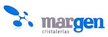 MARGEN CRISTALERIAS