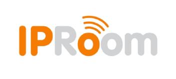 IPROOM