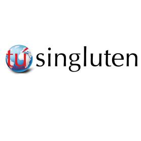 TU MUNDO SINGLUTEN