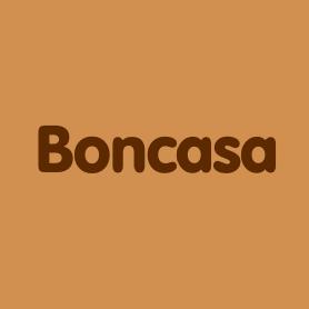 BONCASA