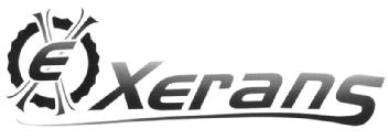 XE XERANS