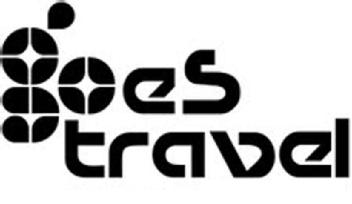 GOES TRAVEL