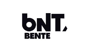 BNT, BENTE