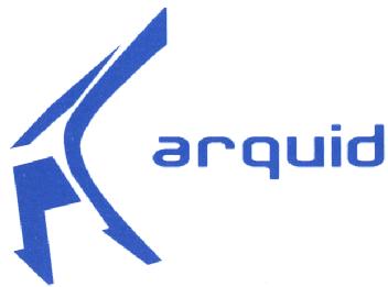 ARQUID