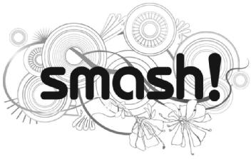 SMASH!