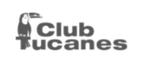 CLUB TUCANES