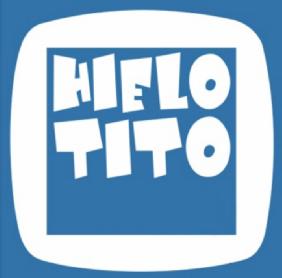 HIELO TITO