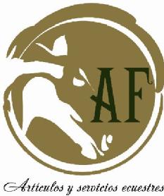 AF ARTICULOS Y SERVICIOS ECUESTRES