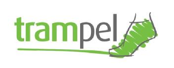 TRAMPEL