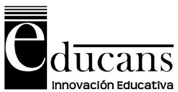 EDUCANS-INNOVACION EDUCATIVA
