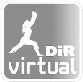 DIR VIRTUAL