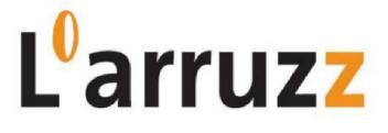 L'ARRUZZ