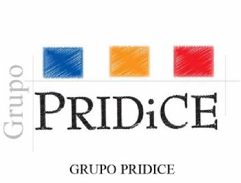 GRUPO PRIDICE GRUPO PRIDICE