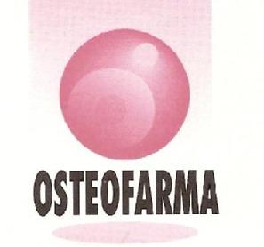 OSTEOFARMA