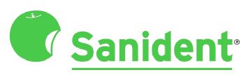 SANIDENT