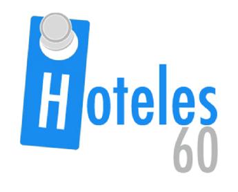 HOTELES60