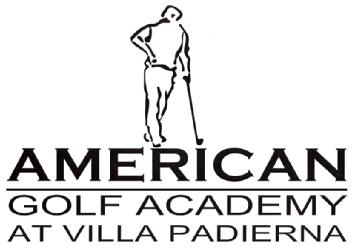 AMERICAN GOLF ACADEMY AT VILLA PADIERNA