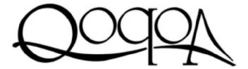 QOQOA