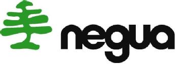 NEGUA