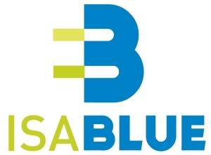 ISABLUE